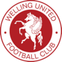 Miniatura para Welling United Football Club