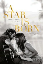 Miniatura para A Star Is Born (2018)