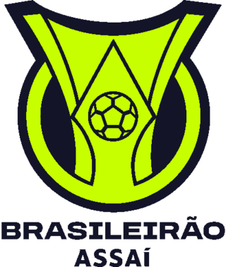 Campeonato_Brasileiro_de_Futebol_de_2023_-_Série_A