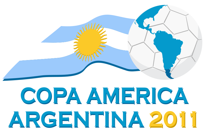 Copa América de 2021 – Wikipédia, a enciclopédia livre