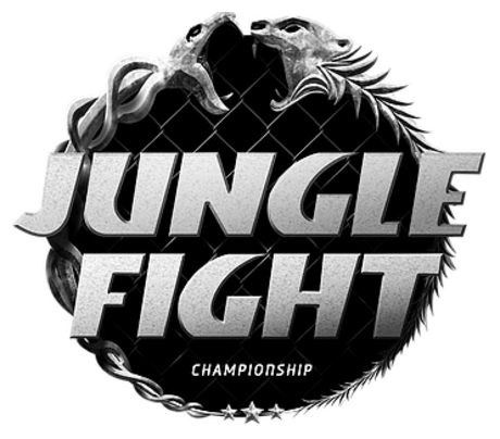 Jungle Fight