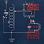 Miniatura para Short Circuit: Live at the Electric Circus