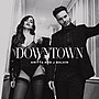 Miniatura para Downtown (canção de Anitta e J Balvin)