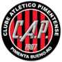 Miniatura para Clube Atlético Pimentense