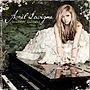 Miniatura para Goodbye Lullaby