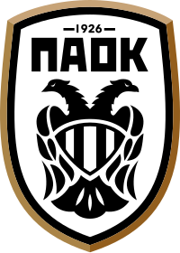 Ficheiro:PAOK.svg