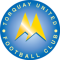 Torquay United FC.png