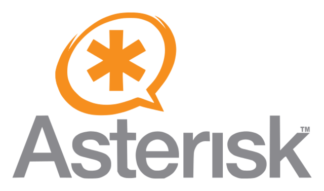 Ficheiro:Gakusen Toshi Asterisk logo.png – Wikipédia, a