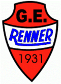 Grêmio Esportivo Renner.png