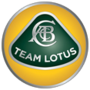 Miniatura para Team Lotus (2010–11)