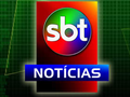 Miniatura para SBT Notícias (2000)