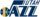 Utah Jazz logo (2016).svg.png