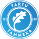 Tartu JK Tammeka