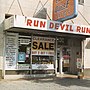 Miniatura para Run Devil Run