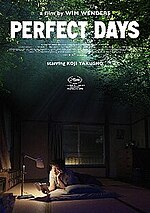 Miniatura para Dias Perfeitos (filme)