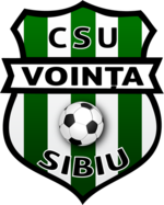 CSU Voința Sibiu.png