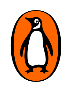 Ficheiro:Penguin logo.svg