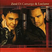 baixar cd gratis zeze di camargo e luciano discografia completa