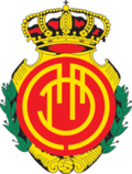 Miniatura para Real Club Deportivo Mallorca