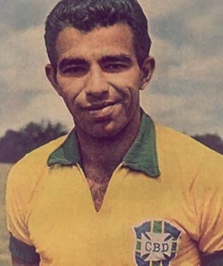 Seleção Brasileira de Futebol - Wikiwand