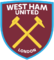 West Ham United FC logo.png