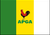 APGA-Nigeria-logo.png