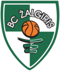 BC Žalgiris logo.svg.png