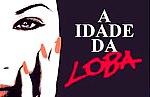 Miniatura para A Idade da Loba