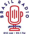 Miniatura para Brasil Radio