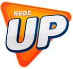 Logotipo da Rede UP.png