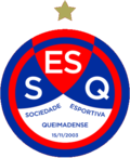 Sociedade Esportiva Queimadense