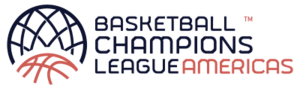 Basketball Champions League Américas