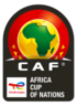 CAF CAN logo.png