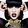 Miniatura para Who You Are (álbum de Jessie J)