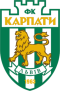 FC Karpaty Lviv.png