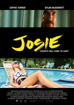 Miniatura para Josie (filme)