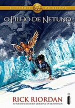 Miniatura para The Son of Neptune