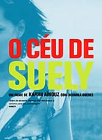 Miniatura para O Céu de Suely