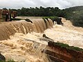 Miniatura da versão das 00h54min de 11 de janeiro de 2022