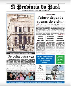 Calaméo - jornal de Santarém, 20 a 26 de julho de 2012