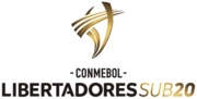 Miniatura para Copa Libertadores da América Sub-20