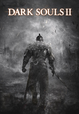 Dark Souls III - Wikipedia