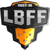 Free Fire: saiba mais sobre Peuzada, primeiro campeão da LBFF