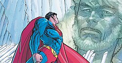 Man of Steel (filme) – Wikipédia, a enciclopédia livre