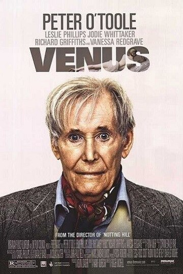 Venus (filme)