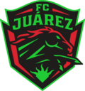 Miniatura para Fútbol Club Juárez