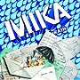 Miniatura para Rain (canção de Mika)