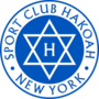 Miniatura para New York Hakoah
