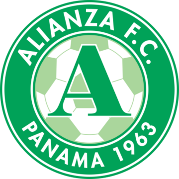 Alianza Fútbol Club (Panamá)