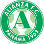 Miniatura para Alianza Fútbol Club (Panamá)